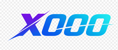 x000